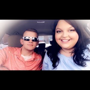 Meet your Posher, Kierra